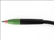   Set creion + duza + furtun sablator  universal