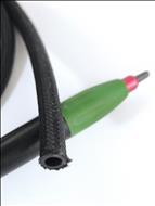   Set creion + duza + furtun sablator  universal