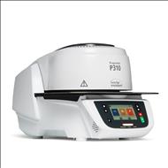 CUPTOR PROGRAMAT P310/G2   Ivoclar cu pompa de vacuum inclus