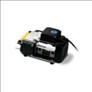 CUPTOR PROGRAMAT P310/G2   Ivoclar cu pompa de vacuum inclus