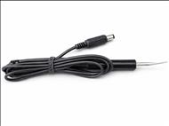 Instrument    Sonda electrica   