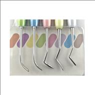 Set instrumente modelare compozit PK Thomas maner silicon