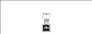 CUPTOR CERAMICA CAMEO CFP-200