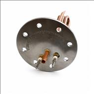Rezistenta 1700 W,  pentru Steamer, Aparat de curatat cu aburi 5L, Reverberi 