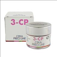 Bonding   3-CP BOND  20g (vechea formula)