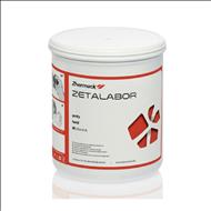 ZETALABOR 2.6 kg    silicon chitos de laborator